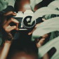 You paid for the photos, but do you own them? Here’s what these lawyers think!
