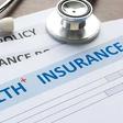 Lagos gives residents and employers until December 31 to get health insurance: What it will cost and how to enrol