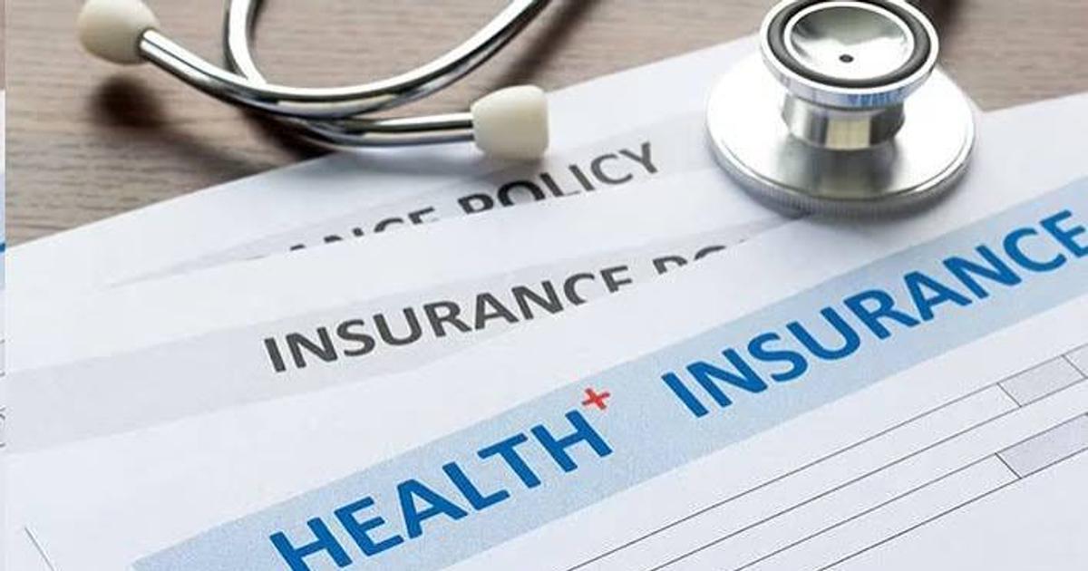 Lagos Health Insurance: Deadline, Costs and How to Enrol | Pulse Nigeria