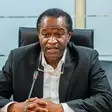 NELFUND moves to stop students from taking loans while still collecting fees from parents, plans portal for parents to verify with matric number