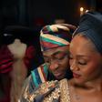 Davido melts hearts as he proposes to Chioma with a stunning ring in new music video