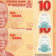 Who is Mazi Alvan Ikoku? The man behind Nigeria's ₦10 note
