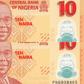 Who is Mazi Alvan Ikoku? The man behind Nigeria's ₦10 note