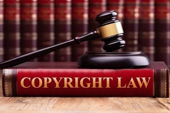 Nigerian Copyright Law: Who Owns Your Photoshoot Images?