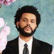 The Weeknd Net Worth