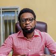 Investigative journalist Fisayo Soyombo regains freedom after 3 days in Army detention