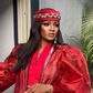 Omotola Jalade Ekeinde undergoes successful gallbladder surgery