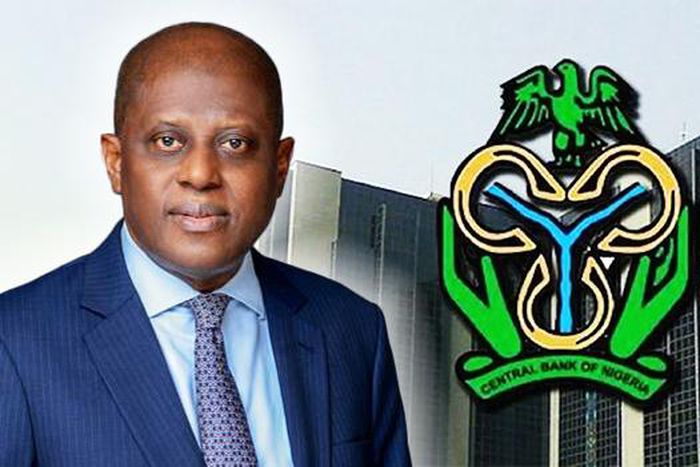 CBN threatens banks with big stick over cash scarcity at ATMs