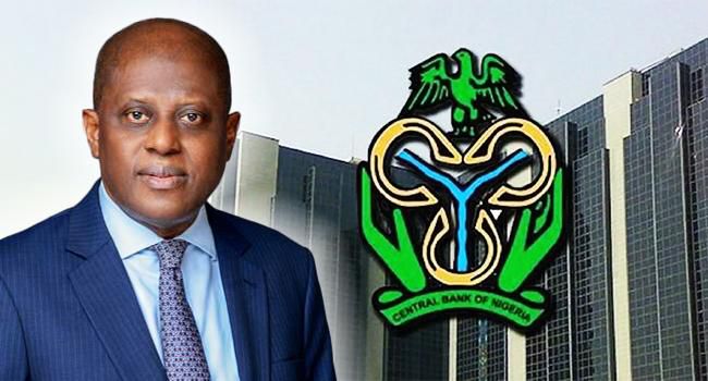 CBN threatens banks with big stick over cash scarcity at ATMs