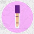 The Best Concealers For Acne-Prone Skin