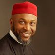 Osita Chidoka