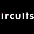 Circuits to launch global streaming platform for premium African content in time for the holidays