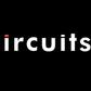 Circuits to launch global streaming platform for premium African content in time for the holidays