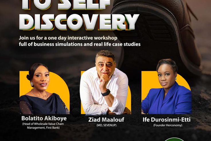 SME Scale Up Partners First Bank to Drive Success for Businesses