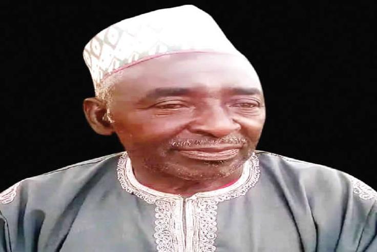 Kidnappers kill 85-year-old man after collecting ₦700k ransom