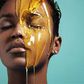 5 easy ways to use honey for soft and clear skin