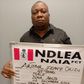 NDLEA arrests Paris-bound businessman for ingesting 74 wraps of heroin, cocaine
