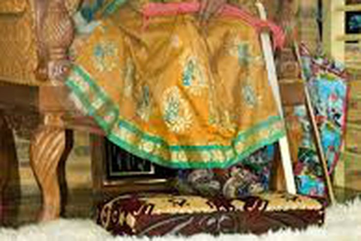 Moghalu congratulates Anambra monarch, Igwe of Nnewi on his 99th birthday