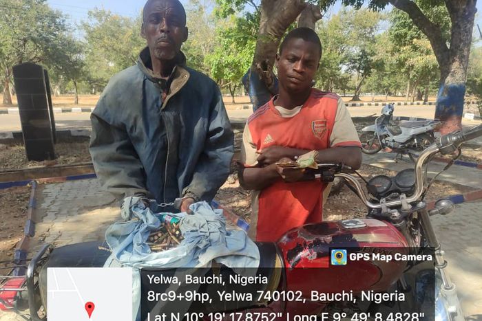 Troops kill 148 terrorists, arrest 2 logistics suppliers, 256 other in 1 week