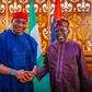 Tinubu only president to fulfil post-civil war promises to Igbo - Deputy Speaker Kalu