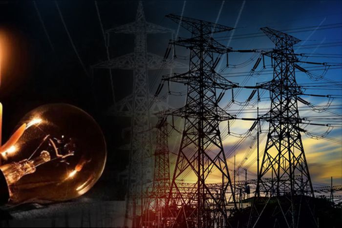 Parts of FCT in darkness as TCN carries out maintenance