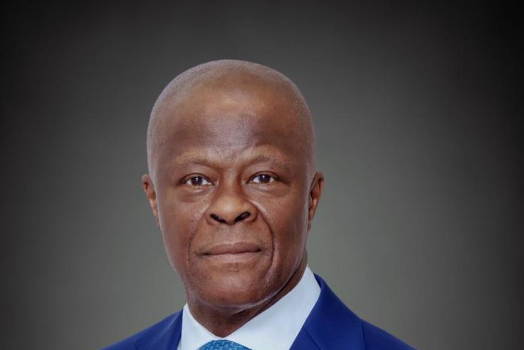 Nigeria Signals New Era of Global Cooperation as Security Gains Reinforce Market Confidence