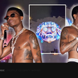 The 100-Foot Stage: Wizkid’s ‘G.O.A.T’ Experience Marred by One Creative Misstep