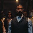 Ryan Coogler’s Sinners closes out theatrical run in West Africa with ₦775 Million