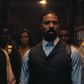 Ryan Coogler’s Sinners closes out theatrical run in West Africa with ₦775 Million