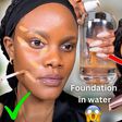 TikTok-approved beauty hacks: do they really work?