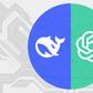 There's A New AI in Town? What's Deepseek like?
