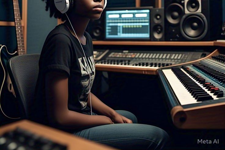 How to get your song playlisted on Spotify as an emerging artist