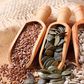 5 healthy seeds you need to start eating