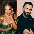 Tiwa Savage previews new collaboration with Craig David
