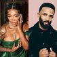 Tiwa Savage previews new collaboration with Craig David