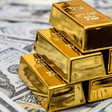 Who holds the most gold in the world? See which countries top the list"