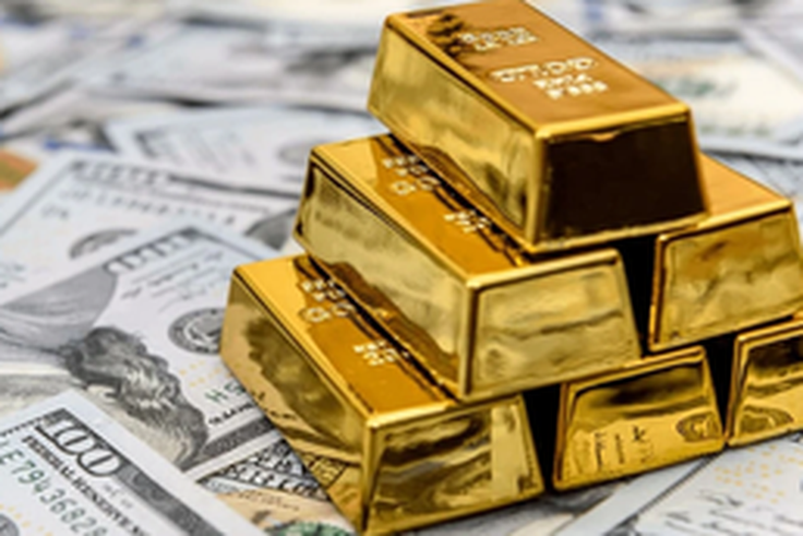 Who holds the most gold in the world? See which countries top the list"