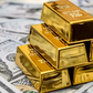 Who holds the most gold in the world? See which countries top the list"