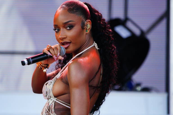 8 African Snubs: Tracks That Deserved a 2026 Grammy Nod