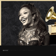 What A Grammy Win Could Mean for Ayra Starr