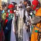 Emir Sanusi II calls for justice over killing of 16 Kano hunters in Edo