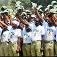 What's next after NYSC - How to ace the labour market