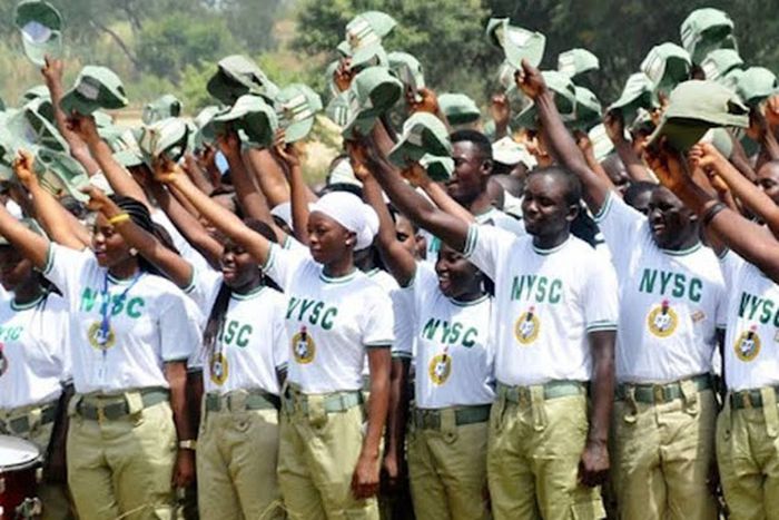 What's next after NYSC - How to ace the labour market