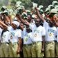 What's next after NYSC - How to ace the labour market
