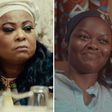 Unforgettable motherhood portrayals in Nollywood