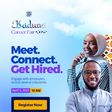 Jobberman to host The Kaduna Career Fair the second time in 2025