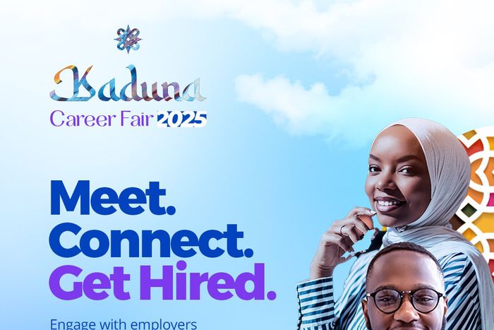 Jobberman to host The Kaduna Career Fair the second time in 2025