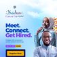 Jobberman to host The Kaduna Career Fair the second time in 2025