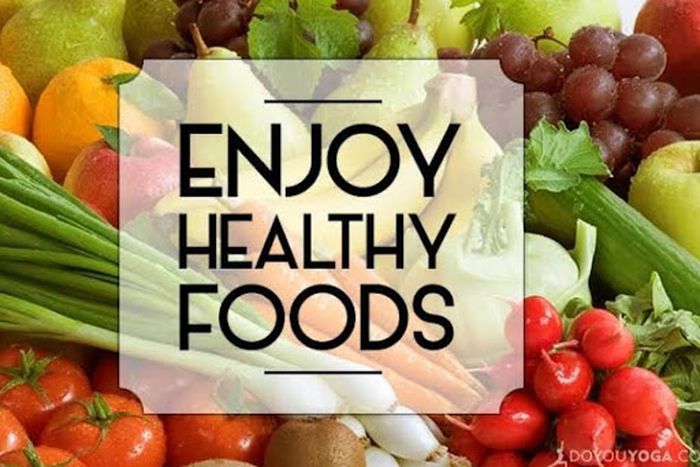 How to train your brain to love healthy foods - even if you hate them now