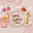 Mother’s Day Gift Guide: Here’s How to Impress Mum This Mother’s Day